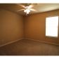 1407 CAVERN SPRINGS WY, Cave Springs, AR 72718 ID:1158258