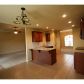 1407 CAVERN SPRINGS WY, Cave Springs, AR 72718 ID:1158259
