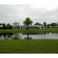 40 Annapolis Ln, Rotonda West, FL 33947 ID:758697