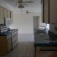 40 Annapolis Ln, Rotonda West, FL 33947 ID:758701