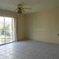 40 Annapolis Ln, Rotonda West, FL 33947 ID:758702