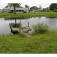 40 Annapolis Ln, Rotonda West, FL 33947 ID:758703
