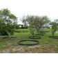 40 Annapolis Ln, Rotonda West, FL 33947 ID:758704