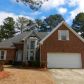 210 Eagles Crest Ct, Mcdonough, GA 30253 ID:5685212