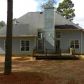 210 Eagles Crest Ct, Mcdonough, GA 30253 ID:5685215