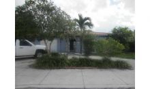 556 E 17 ST Hialeah, FL 33010