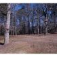495 Heards Ferry Road, Atlanta, GA 30328 ID:5521315