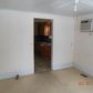 2424 E Gordon Ave, Spokane, WA 99207 ID:5778969