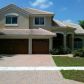 19905 Dinner Key Drive, Boca Raton, FL 33498 ID:356343