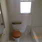 3000 Fernwood Avenue, Alton, IL 62002 ID:5077213