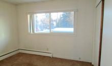 2700 W 32nd Avenue Anchorage, AK 99517
