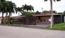 1298 W 78 ST Hialeah, FL 33014