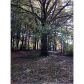 11 Mccullers Lane, Loganville, GA 30052 ID:2460342