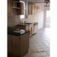 526 S 45th St, Philadelphia, PA 19104 ID:385401