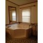 113 Dorothy Saine Drive, Murrayville, GA 30564 ID:1519044