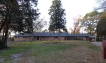 707 East Mitchum St Malakoff, TX 75148