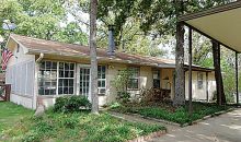 410 E Oak Acres Drive Malakoff, TX 75148