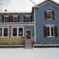 262 Monitor Ave, Cincinnati, OH 45233 ID:5224284