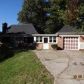 50 N Hobart Rd, Hobart, IN 46342 ID:1042531