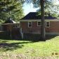 50 N Hobart Rd, Hobart, IN 46342 ID:1042532