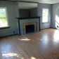 50 N Hobart Rd, Hobart, IN 46342 ID:1042534