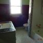 50 N Hobart Rd, Hobart, IN 46342 ID:1042537