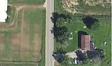 State Road 76 Bear Creek, WI 54922