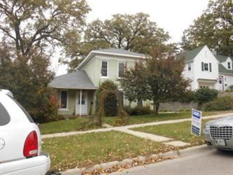 322 East Broadway Stre, Owatonna, MN 55060