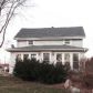 8083 Green St, Dixon, IL 61021 ID:5062981