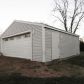 8083 Green St, Dixon, IL 61021 ID:5062982