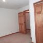 8083 Green St, Dixon, IL 61021 ID:5062983