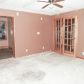 8083 Green St, Dixon, IL 61021 ID:5062984