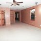 8083 Green St, Dixon, IL 61021 ID:5062985