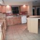 8083 Green St, Dixon, IL 61021 ID:5062986