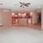 8083 Green St, Dixon, IL 61021 ID:5062987
