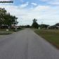 51 Golfview Ter, Rotonda West, FL 33947 ID:5645916