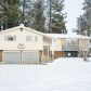 8028 North Pamela Street, Spokane, WA 99208 ID:5779509