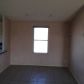 1617 Choctaw Trail, Las Cruces, NM 88012 ID:5800571