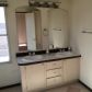 1617 Choctaw Trail, Las Cruces, NM 88012 ID:5800573