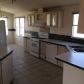 1617 Choctaw Trail, Las Cruces, NM 88012 ID:5800574
