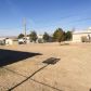 1617 Choctaw Trail, Las Cruces, NM 88012 ID:5800575