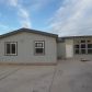 2361 South Carol Avenue, Yuma, AZ 85365 ID:5883323