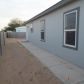 2361 South Carol Avenue, Yuma, AZ 85365 ID:5883324