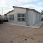 2361 South Carol Avenue, Yuma, AZ 85365 ID:5883325