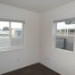 2361 South Carol Avenue, Yuma, AZ 85365 ID:5883326