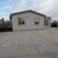 2361 South Carol Avenue, Yuma, AZ 85365 ID:5883328