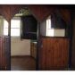 337 Nw 5th Ave, Delray Beach, FL 33444 ID:398896