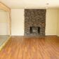 8028 North Pamela Street, Spokane, WA 99208 ID:5779513