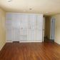 8028 North Pamela Street, Spokane, WA 99208 ID:5779514