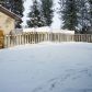 8028 North Pamela Street, Spokane, WA 99208 ID:5779516